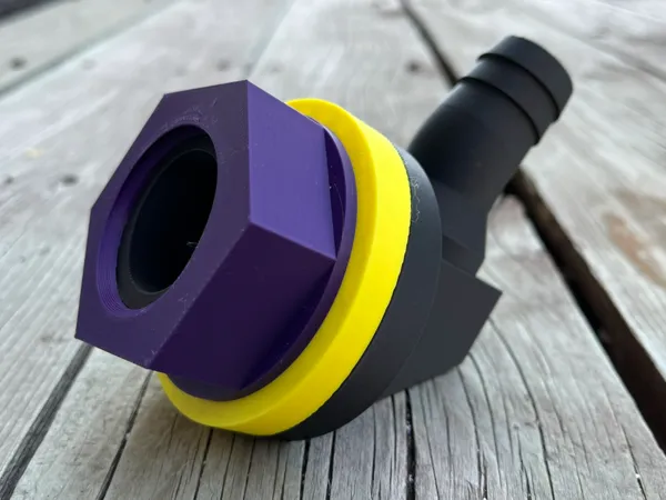 https://makerworld.bblmw.com/makerworld/model/US4a14fef2b2dcea/design/2025-05-25_674a12c729c1f8.jpeg