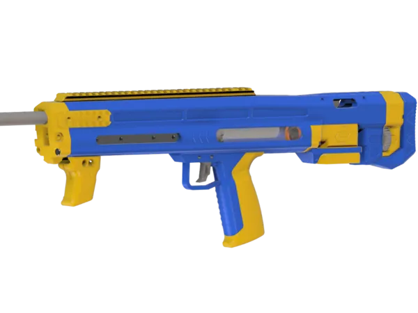 https://makerworld.bblmw.com/makerworld/model/US4a1509ab1e304b/design/2025-05-28_6ee59be5ee441.png