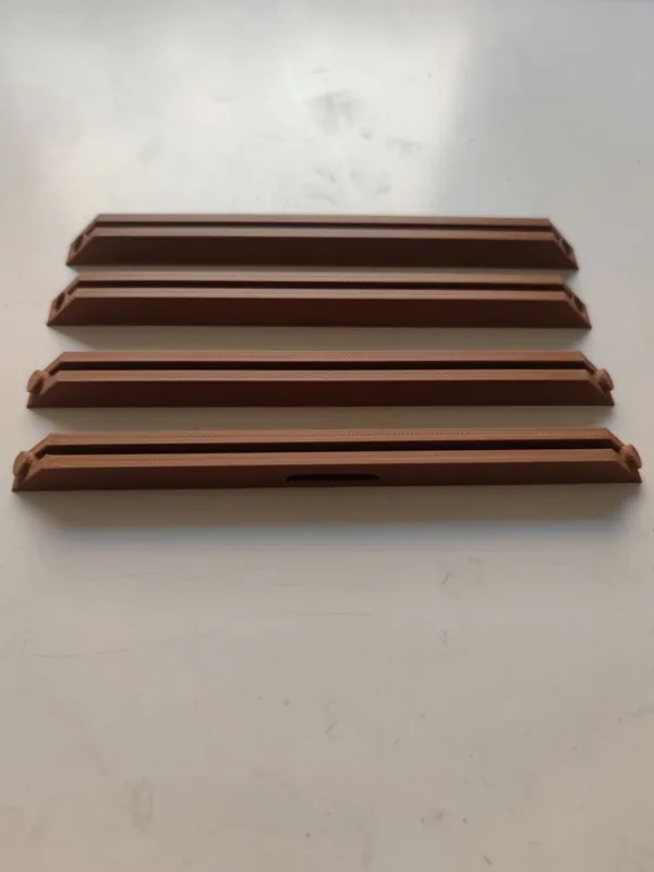 https://makerworld.bblmw.com/makerworld/model/US4a151cd8bae168/design/2024-04-14_25bbb6989cca8.jpg