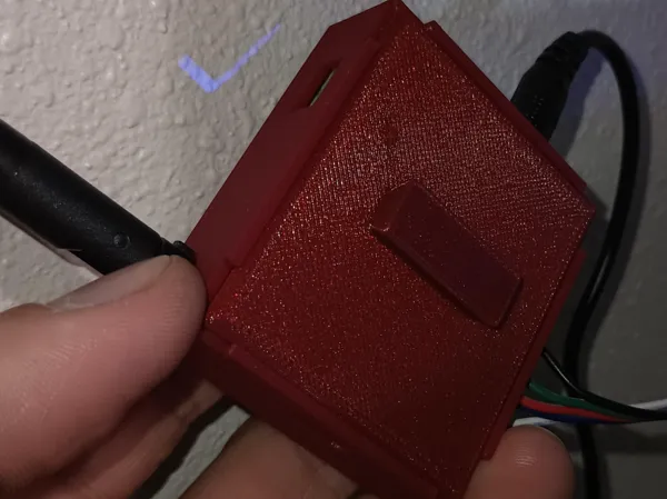 https://makerworld.bblmw.com/makerworld/model/US4a151ed4c919f2/design/2024-12-04_8dbd29bd07049.jpg