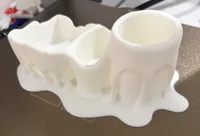 0.12mm layer, 2 walls, 15% infill