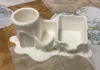 0.12mm layer, 2 walls, 15% infill