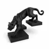 0.2mm layer, 2 walls, 10% infill