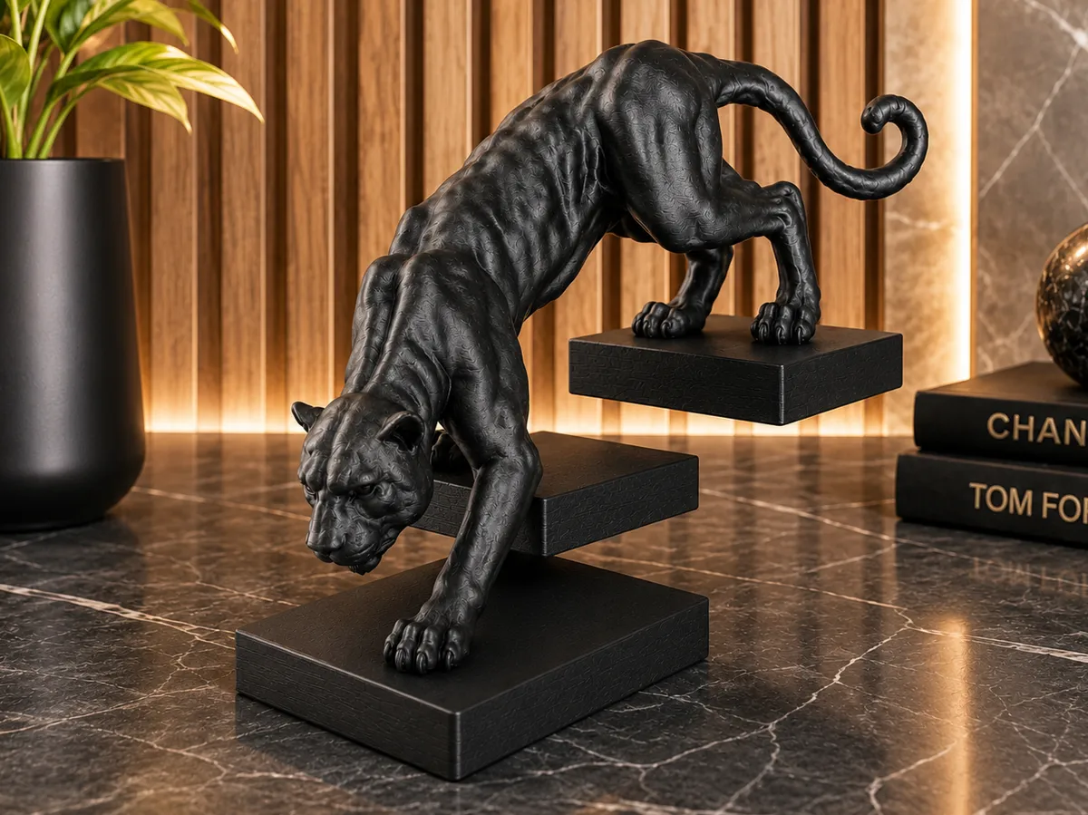 Panter
