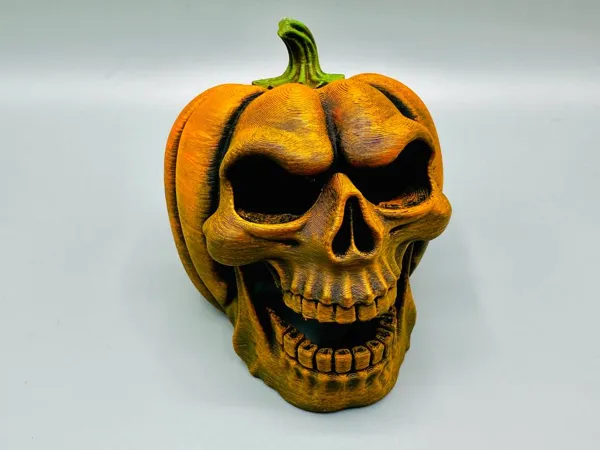https://makerworld.bblmw.com/makerworld/model/US4a15a59c5813c3/design/2025-10-18_03792a6b6a498.jpg