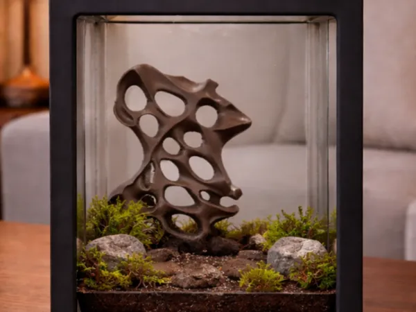 https://makerworld.bblmw.com/makerworld/model/US4a1644f9caa781/design/a43393d07d93f65d.png