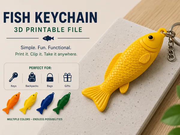 https://makerworld.bblmw.com/makerworld/model/US4a1665d485cd45/design/57725f248786b653.png