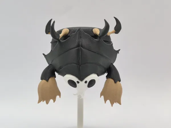 https://makerworld.bblmw.com/makerworld/model/US4a1668c83a9c70/design/2025-12-25_da366f52e189b8.jpg