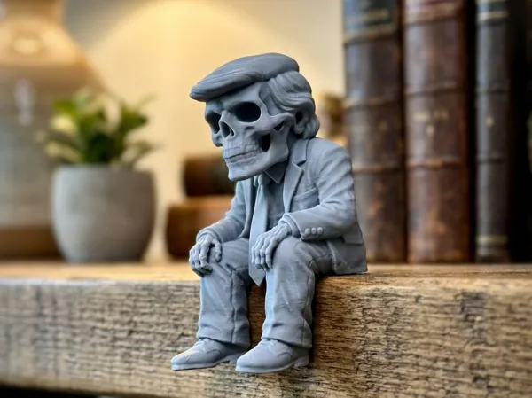https://makerworld.bblmw.com/makerworld/model/US4a16bdb864d638/design/17bc6f0482d7a1f8.jpg