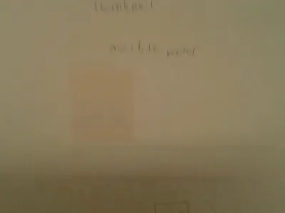 poop chute for p2s