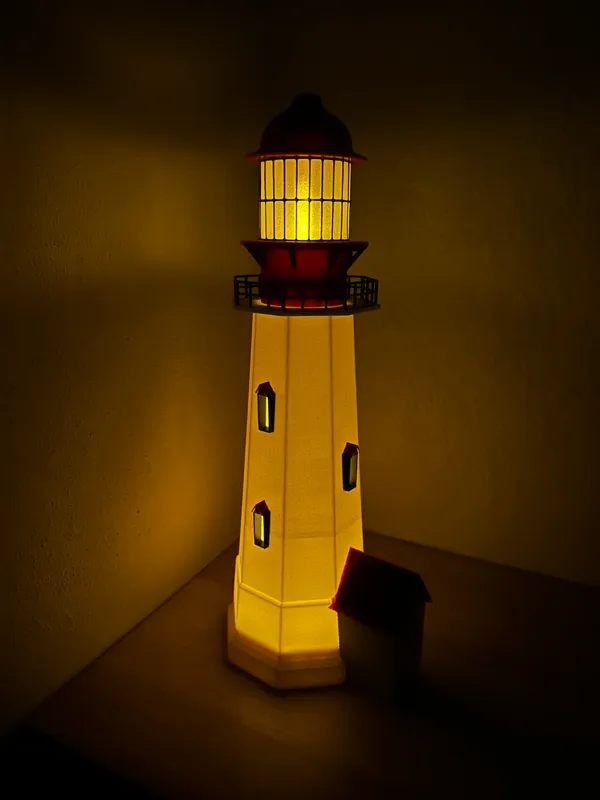https://makerworld.bblmw.com/makerworld/model/US4a1726ded74a55/design/2024-12-10_a62ad13eea39.jpeg