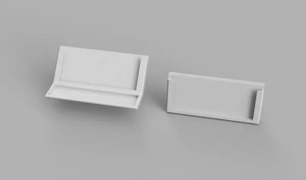 https://makerworld.bblmw.com/makerworld/model/US4a177979c69cbd/design/2023-09-28_rar55dg70v1j.png