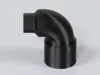 0.2mm layer, 4 walls, 15% infill