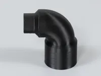 0.2mm layer, 4 walls, 15% infill