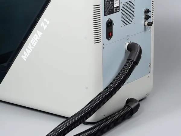 https://makerworld.bblmw.com/makerworld/model/US4a1783da80cafe/design/f81d131eb81ff2ee.jpg