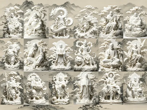 https://makerworld.bblmw.com/makerworld/model/US4a1789c4ea6e76/design/e10169151dd3a2f0.png