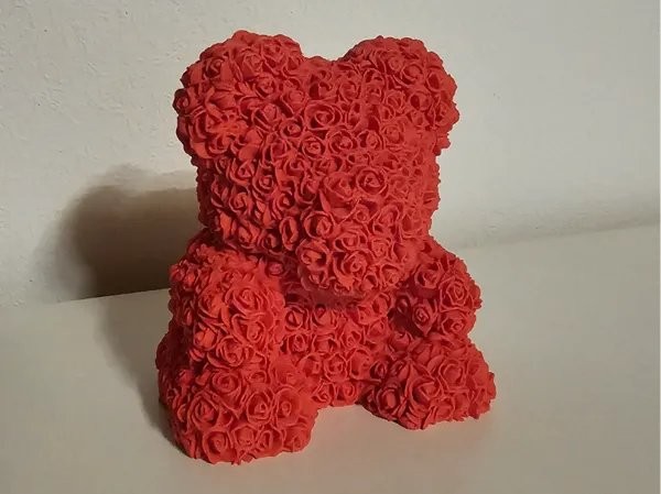 https://makerworld.bblmw.com/makerworld/model/US4a17b77713828c/design/2025-01-23_52f98402bee9d.jpg