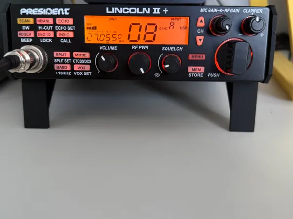 https://makerworld.bblmw.com/makerworld/model/US4a1803276b3f50/design/2025-05-18_49d666b2257ca.jpeg