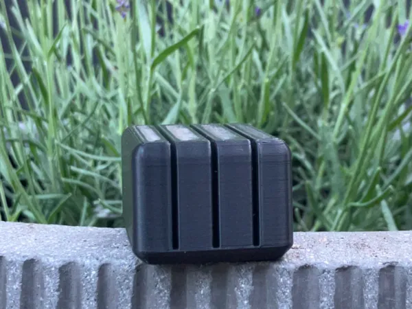 https://makerworld.bblmw.com/makerworld/model/US4a1803eb225e7e/design/cefae4308ff6d563.jpeg