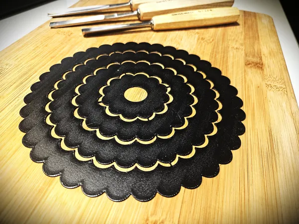 https://makerworld.bblmw.com/makerworld/model/US4a18239641691c/design/2025-12-05_1df312adee5ff.jpg