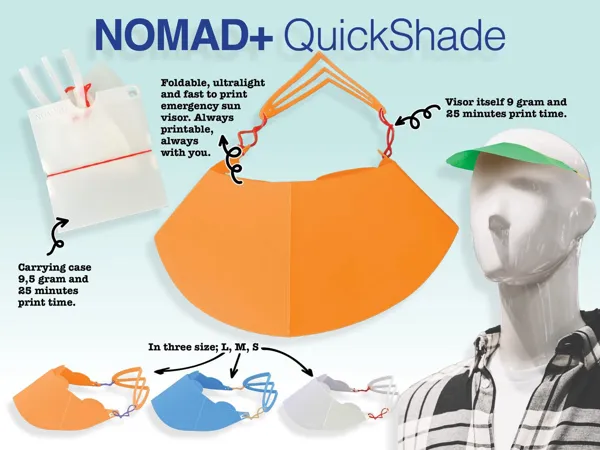 https://makerworld.bblmw.com/makerworld/model/US4a18611a27fd88/design/2025-05-06_2fd1b9fe438988.jpg