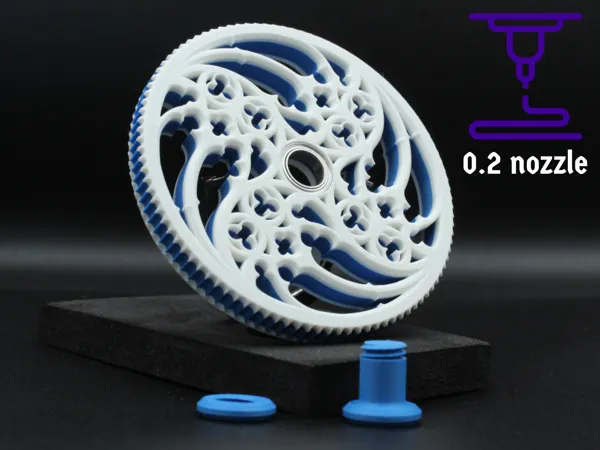https://makerworld.bblmw.com/makerworld/model/US4a1862c68337c2/design/2025-09-28_999609ccab6728.png
