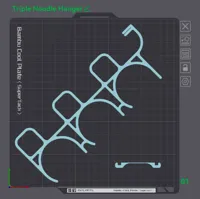 Triple Version