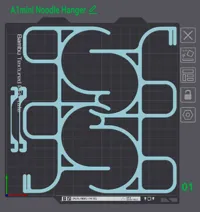 A1mini shorter version