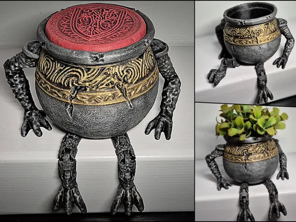 https://makerworld.bblmw.com/makerworld/model/US4a187b4570d574/design/2024-12-21_164a5031dd993.png