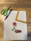 Wallpaper Template
