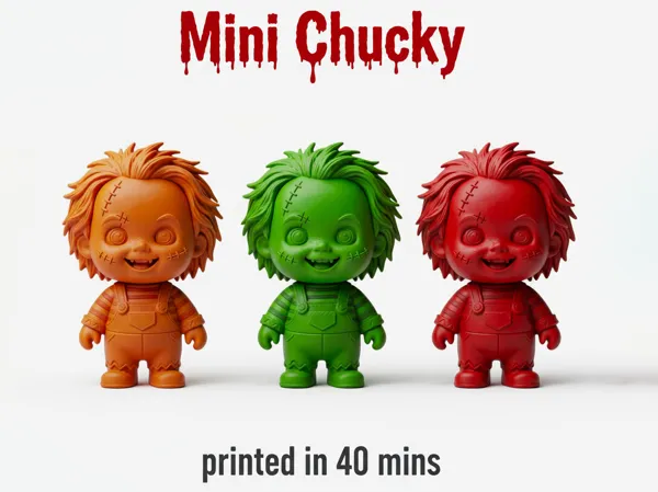 https://makerworld.bblmw.com/makerworld/model/US4a18bebe103353/design/2025-10-20_95b35d0817f4b.jpg