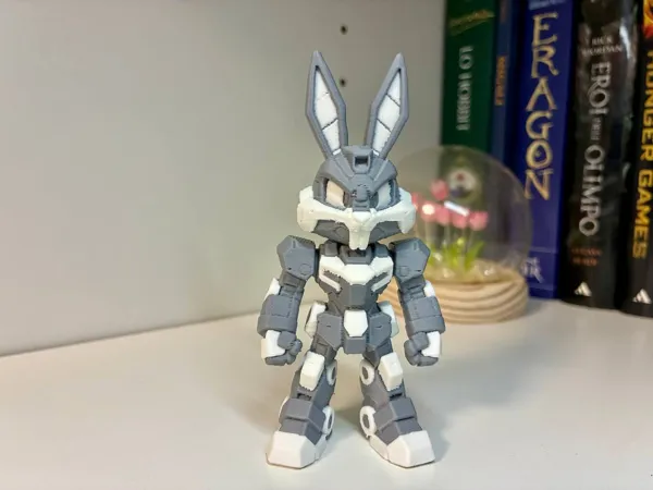https://makerworld.bblmw.com/makerworld/model/US4a18d61a69765e/design/2025-08-05_f63e02eb3928c.jpg