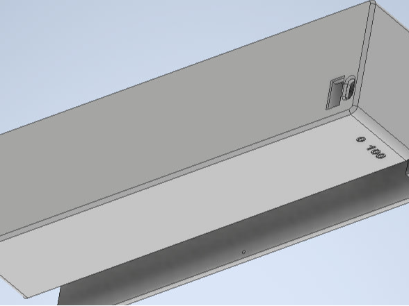 FPV battery Powerbank