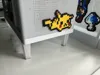 0.2mm layer, 2 walls, 15% infill, 4 Pack