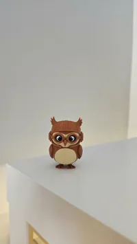 AMS Colored - 0.16mm layer