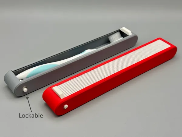 https://makerworld.bblmw.com/makerworld/model/US4a18fe24e6e575/design/2025-04-16_9140da043ebd2.jpg