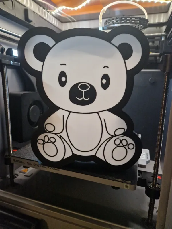 https://makerworld.bblmw.com/makerworld/model/US4a19219657981c/design/2023-10-01_395373e335de7.jpg
