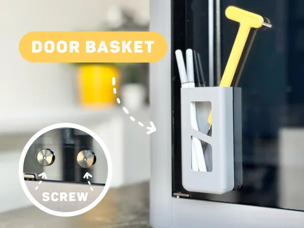 https://makerworld.bblmw.com/makerworld/model/US4a19595e029604/design/2025-12-09_edc9aca260d63.jpg