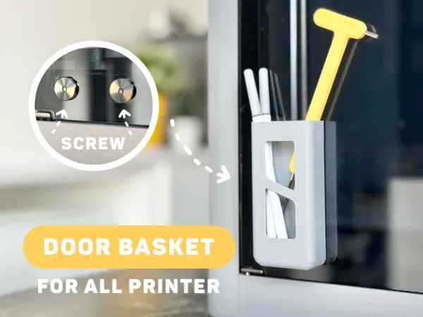 https://makerworld.bblmw.com/makerworld/model/US4a19595e029604/design/712ec68e0f9828de.jpg