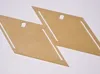 Angled Seam Allowance Ruler