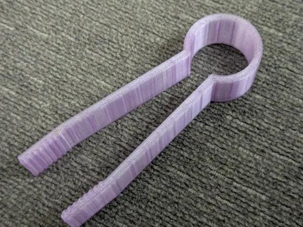 https://makerworld.bblmw.com/makerworld/model/US4a198e141cf458/design/2025-06-13_c33201c207419.jpg