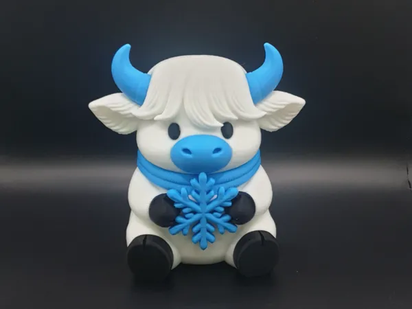 https://makerworld.bblmw.com/makerworld/model/US4a19ba6845e8a/design/2025-11-28_da9240de57f4e8.jpg