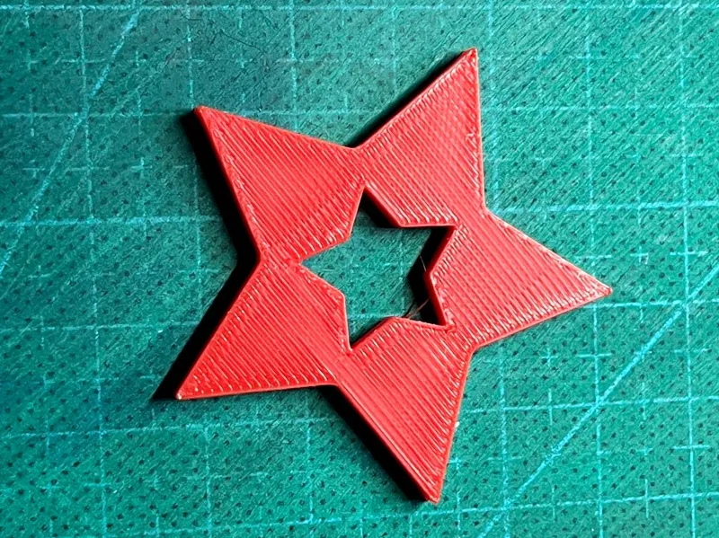 Starception