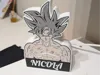 0.2mm layer, 2 walls, 20% infill