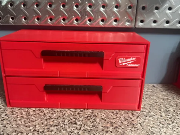 https://makerworld.bblmw.com/makerworld/model/US4a19d18c5a27cf/design/a6bff15a4ae4db3d.jpeg