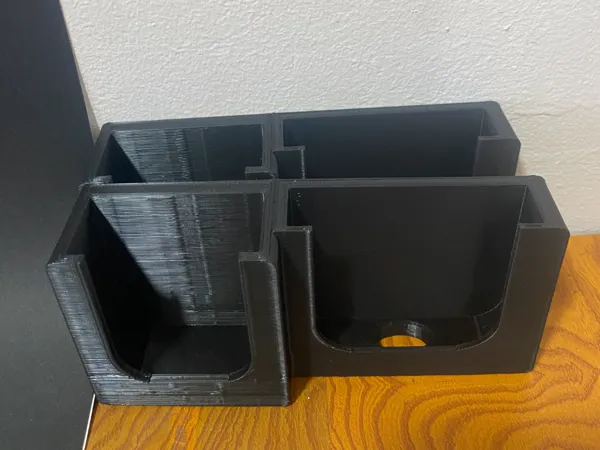 https://makerworld.bblmw.com/makerworld/model/US4a1a0b5011c2e6/design/2025-03-19_efa6e7b6aa6ab.jpeg