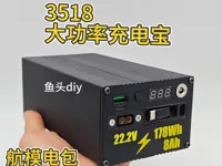 0.2mm 层高, 2 层墙, 15% 填充