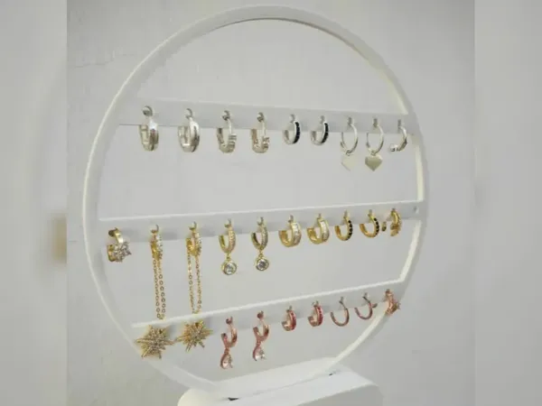 https://makerworld.bblmw.com/makerworld/model/US4a1a56bffc5d26/design/2025-06-24_d76543fcfca648.png