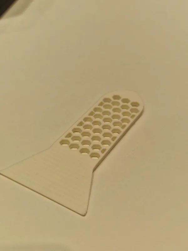 https://makerworld.bblmw.com/makerworld/model/US4a1a5c7318c455/design/2023-10-16_7e2fba04b0cf8.jpg