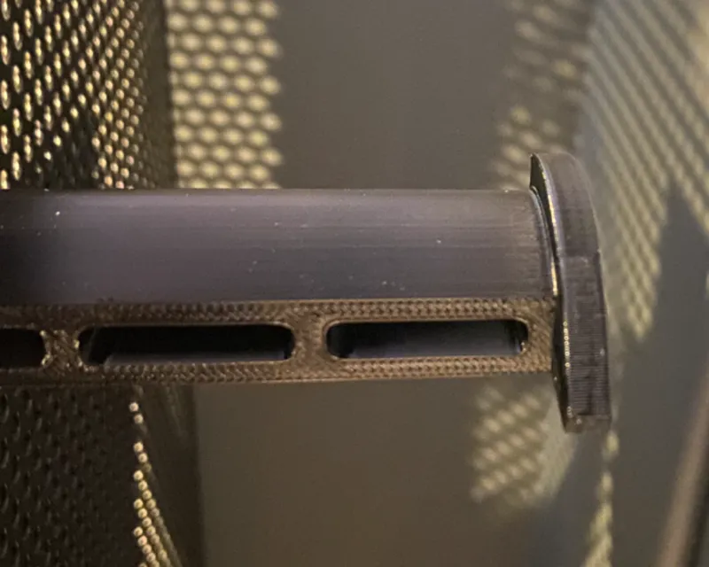 Bekant Spool Holder